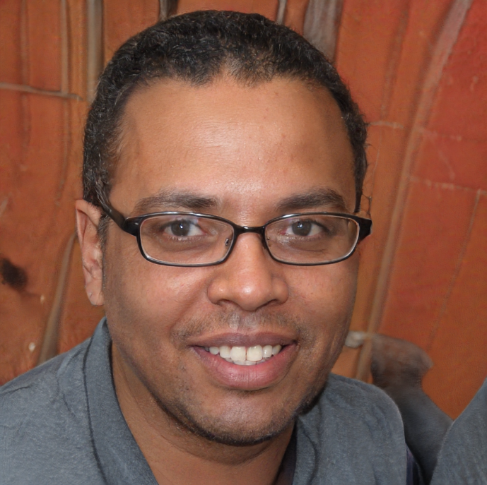 Arjun Mehta