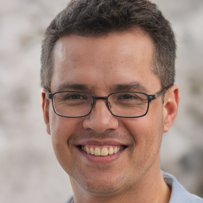 Omar Haddad